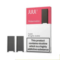 JUUL2 Watermelon Pods (2 Pods)   ₹1,899.00 - Vape Shop Chennai