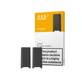 JUUL2 Mango Pods (2 Pods) - Vape Shop Chennai