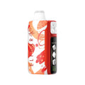 Elf bar Sweet king 30k – Blackberry cranberry - Vape Shop Chennai