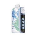 Elf Bar Ice King – Cola Ice – 30K - Vape Shop Chennai