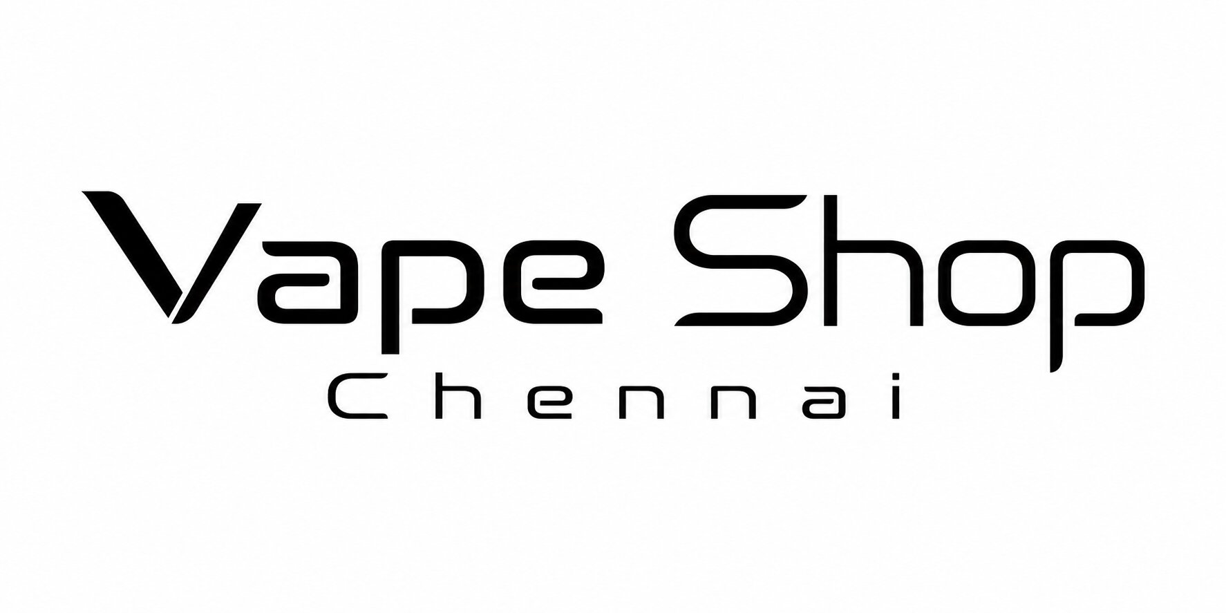 My Store