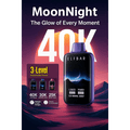 Elf Bar Moon Night 40k – Strawberry Kiwi Ice - Vape Shop Chennai - My Store