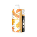 Elf bar Sweet king 30k – Kala khata syrup - Vape Shop Chennai - My Store