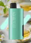IGET SOUL B40000 – Jasmine Mint - Vape Shop Chennai - My Store