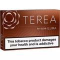 IQOS TEREA – BRONZE - Vape Shop Chennai - My Store