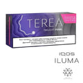IQOS TEREA – Twilight Pearl - Vape Shop Chennai - My Store
