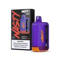 Nasty Bar Berry & Grape – (8500 Puffs) - Vape Shop Chennai - My Store