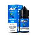 Nasty Burst Nic Salts – Blue Razz ice - Vape Shop Chennai - My Store