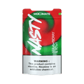 NASTY PODMATE – STRAWBERRY & KIWI NIC SALTS - Vape Shop Chennai - My Store